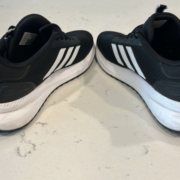 Adidas Men's X_PLR Path Running Cross Training Walking Sneakers Size 12 - Picture 5 of 11